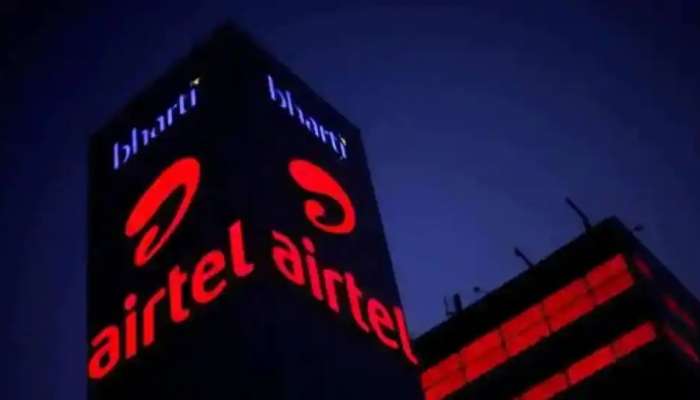 Airtel plans updates: ఎయిర్‌టెల్ ఆ మూడు ప్లాన్లతో ఇక అమెజాన్ ప్రైమ్ వీడియో ఉచితం