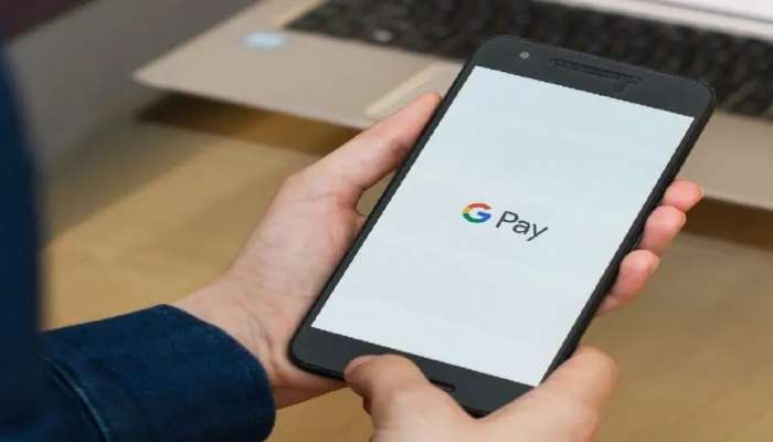 Google Pay tips: గూగుల్ పే క్యాష్‌బ్యాక్ రావడం లేదా, దిగులెందుకు ఇలా చేస్తే...వంద రూపాయల వరకూ క్యాష్‌బ్యాక్ 