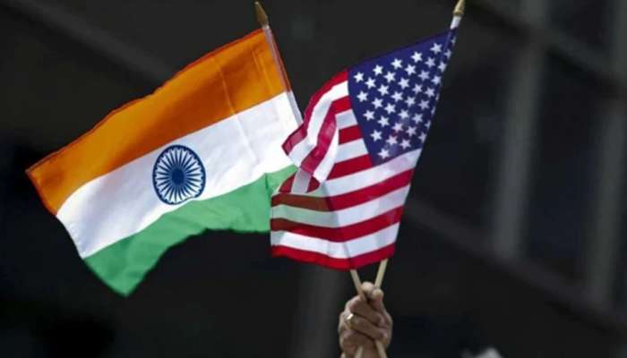 India-US Ties: సూపర్ పవర్‌గా భారత్.. మరో అగ్రరాజ్యంగా మారుతుంది: అమెరికా వైట్‌హౌస్ అధికారి జోస్యం