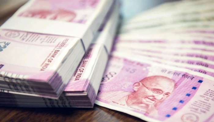 PF Balance: పీఎఫ్ బ్యాలెన్స్ విత్ డ్రా చేయాలనుకుంటున్నారా..? ఈ సింపుల్ ట్రిక్స్ ఫాలో అవ్వండి