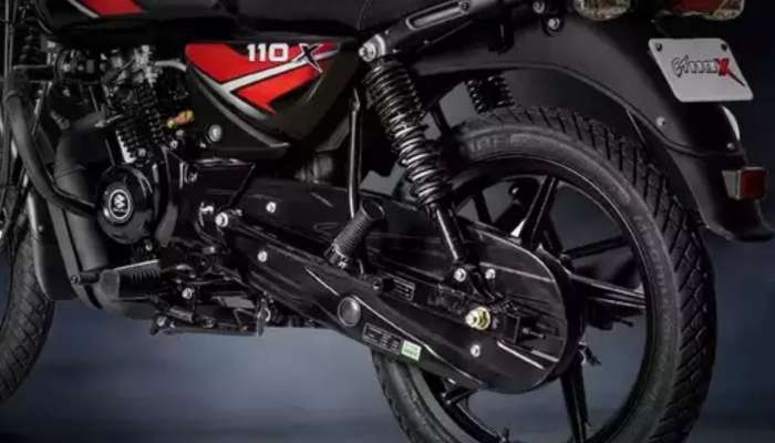 Best Mileage Bikes: తక్కువ ధరలో.. ఎక్కువ మైలేజ్ ఇచ్చే టాప్ బైక్స్ ఇవే! దేశాన్ని కూడా చుట్టేయొచ్చు