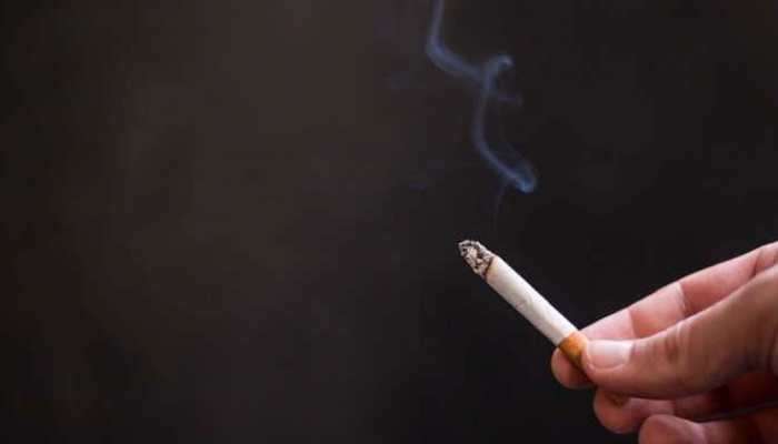Ban on Cigarettes: ఇక నుంచి 1-2 సిగరెట్లు కొనలేరు, ప్యాకెట్ కొనాల్సిందేనా, ఎప్పటి నుంచి అమలు