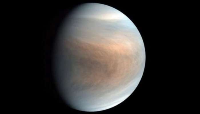 Venus Transit 2022: శుక్ర సంచారం.. ఈ రాశుల వారికి నూతన సంవత్సరంలో ప్రమోషన్‌తో పాటు ధనలాభం!