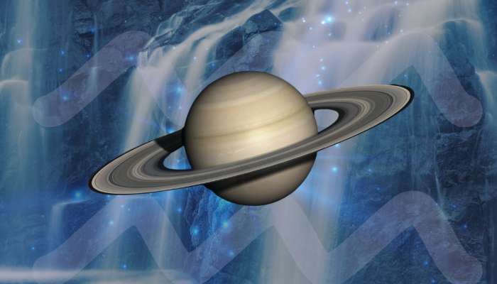 Saturn Transit 2023: కొత్త సంవత్సరంలో ఈ రాశుల వారికి రాజయోగం.. 2025 వరకు రెండు చేతులా డబ్బు సంపాదిస్తారు!