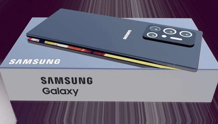 Samsung New Smartphones: శాంసంగ్ నుంచి రెండు కొత్త స్మార్ట్‌ఫోన్లు, ధర కేవలం 10 వేలే