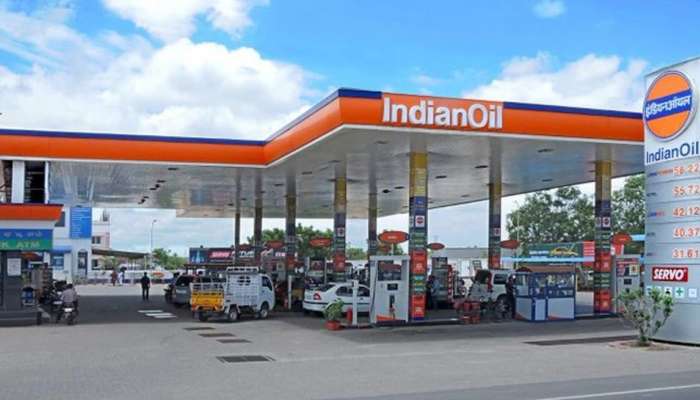  Windfall Tax: చమురు కంపెనీలకు భారీ ఉపశమనం.. పెట్రోల్, డీజిల్ ధరలు తగ్గుతాయా..?