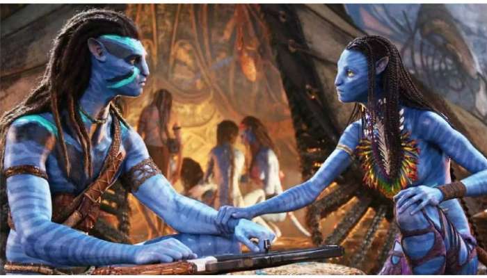 Avatar 2 Review and Rating: ప్రేక్షకుల ముందుకు అవతార్ 2, సినిమా ఎలా ఉంది, రివ్యూ రేటింగ్ పరిస్థితి ఏంటి