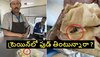 Cockroach Found in Omelette: రైల్లో ఆహారం తింటున్నారా ? ఆమ్లెట్‌లో బొద్దింకపై ప్రధానికి ఫిర్యాదు