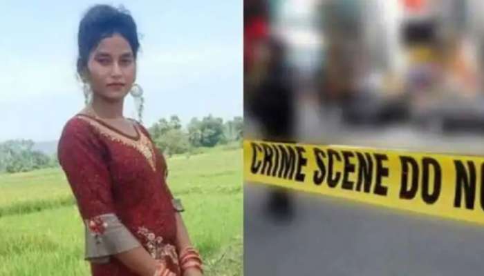 Jharkhand Murder Case: పెళ్లైన పది రోజులకే దారుణం.. శ్రద్ధా హత్య తరహాలోనే జార్ఖండ్‌లో ఘోరం