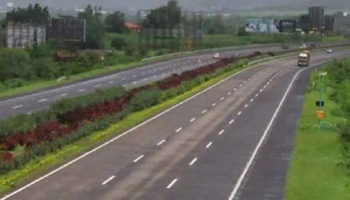 National Highway: ఏపీలో మరో జాతీయ రహదారికి గ్రీన్‌సిగ్నల్, అనంతపురం-గుంటూరు మద్య కొత్త హైవే