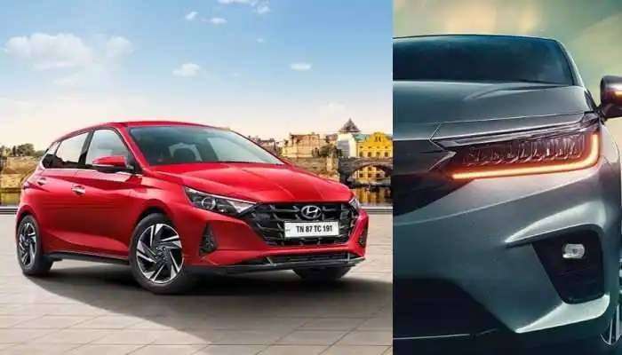 RDE Norms in New Cars: ఈ కార్లను కొనాలని ప్లాన్ చేసుకుంటున్న వారికి బ్యాడ్ న్యూస్