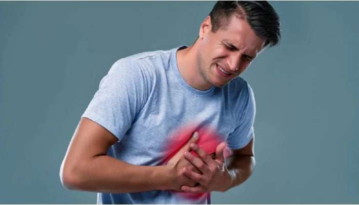 Heart Attacks: ఈ అలవాట్లు మార్చుకుంటే..గుండెవ్యాధులు దూరం