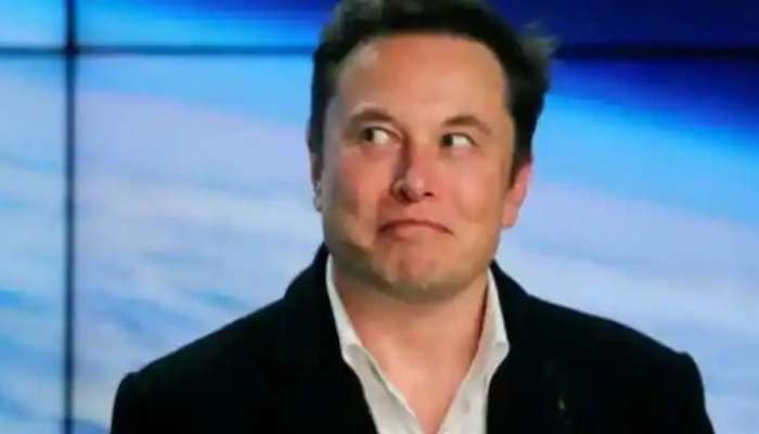 Elon Musk: ట్విట్టర్ సీఈవో పోస్టుకు ఓ మూర్ఖుడు కావలెను..సంచలనం కల్గిస్తున్న ఎలాన్ మస్క్ ప్రకటన