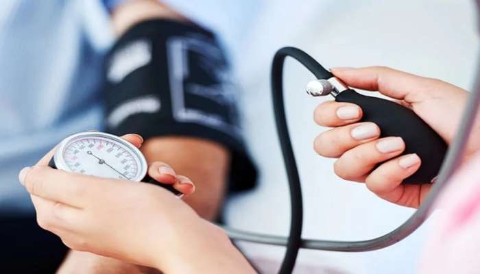 Blood pressure: అధిక రక్తపోటును నియంత్రించే అద్భుతమైన చిట్కాలు