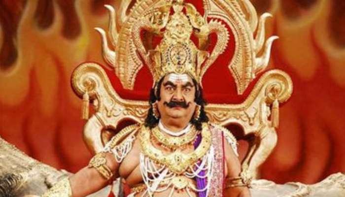 Kaikala Satyanarayana Death: పాత్రలకు ప్రాణం పోసిన విలక్షణ నటుడు.. కైకాల సత్యనారాయణ తొలి, చివరి సినిమాలు ఇవే!