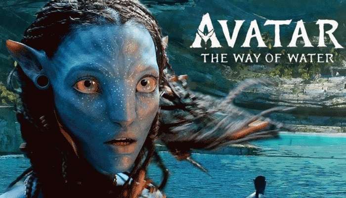Avatar 2 OTT Release: అవతార్ 2 ఓటీటీ విడుదలపై అప్‌డేట్, స్ట్రీమింగ్ ఎప్పుడు , ఎందులోనో తెలుసా