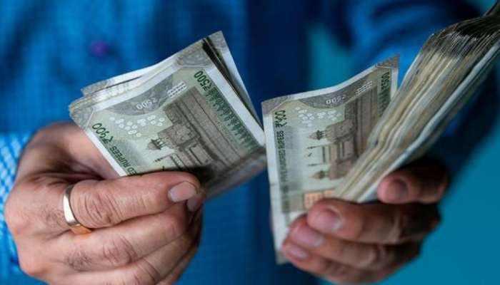 NPS Calculation: ఈ ప్రభుత్వ పథకంలో పెట్టుబడి పెట్టండి.. పదవీ విరమణపై నేరుగా రూ.కోటి పొందండి