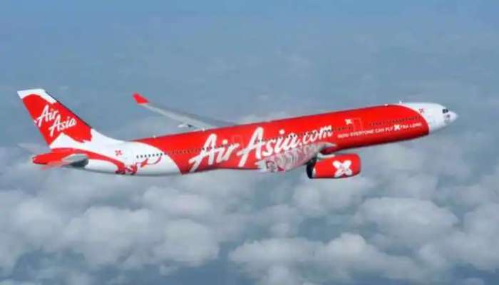 Air Asia Offers: 1500 రూపాయలకే విమాన టికెట్, కళ్లు చెదిరే ఆఫర్ చివరి తేదీ ఎప్పుడంటే
