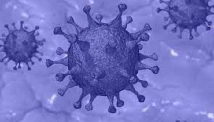 Coronavirus: కరోనా ముప్పుపై రాష్ట్రాలకు కేంద్రం కీలక ఆదేశాలు