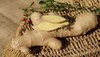 Ginger Health Benefits: శీతాకాలంలో అల్లమే మీ బెస్ట్ ఫ్రెండ్.. ఈ ఆరోగ్య ప్రయోజనాలను తెలుసుకోండి!