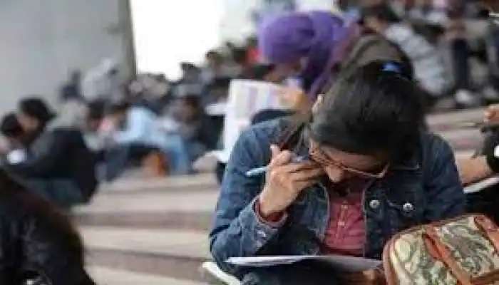 AP Inter Exams 2023: ఏపీ ఇంటర్మీడియట్ పరీక్షల టైమ్ టేబుల్ విడుదల