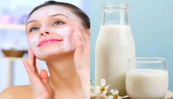 Raw Milk Benefits: పచ్చిపాలతో కలిగే లాభాలు తెలిస్తే ఇక వదిలిపెట్టరు, మెరిసే అందం మీ సొంతం