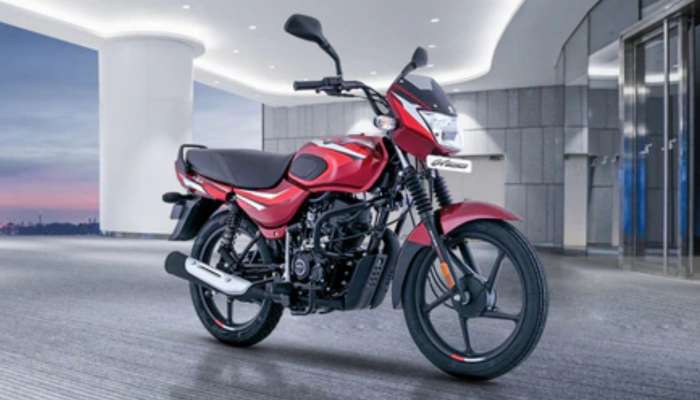 Best Mileage Bike: ఈ బైక్ 'మైలేజ్'కా బాప్.. ఫుల్ ట్యాంక్ నింపితే 900 కిలోమీటర్ల ప్రయాణం పక్కా! కావాలంటే చెక్ చేసుకోండి