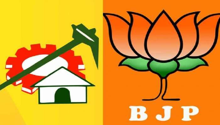  BJP-TDP Alliance: తెలంగాణాలో బీజేపీతో టీడీపీ పొత్తు.. క్లారిటీ ఇచ్చిన బండి సంజయ్