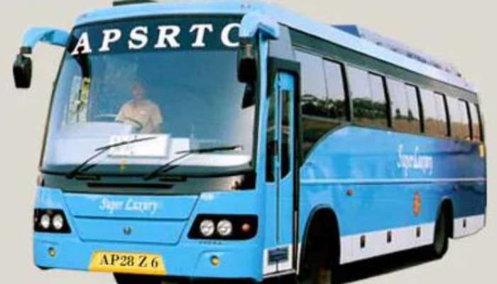 APSRTC: ఏపీఎస్ఆర్టీసీ పండుగ ఆఫర్.. టికెట్ల కొనుగోలుపై అదిరిపోయే డిస్కౌంట్లు
