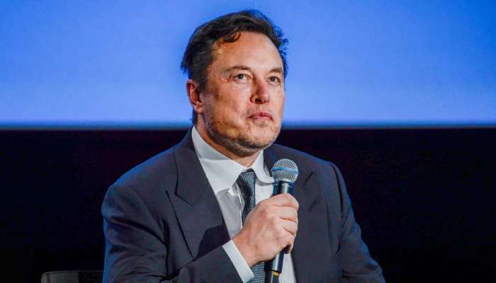Elon Musk: ఎలాన్ మస్క్‌కు భారీ షాక్, 2 వందల బిలియన్ డాలర్ల నష్టం