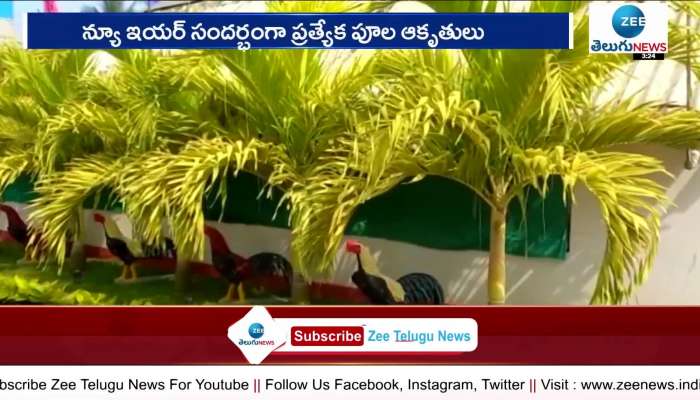 Top Plant Nurseries in Kadiyam,East-Godavari 