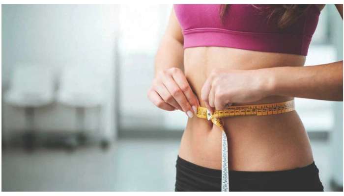 Weight Loss: మీ బరువు హఠాత్తుగా తగ్గుతోందా, నిర్లక్ష్యం వద్దు, సీరియస్ వ్యాధులకు సంకేతం కావచ్చు