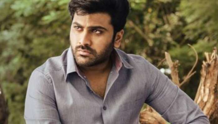 Sharwanand Marraige : శర్వానంద్ పెళ్లి.. వధువు ఎవరంటే?.. ప్రేమ వివాహామే