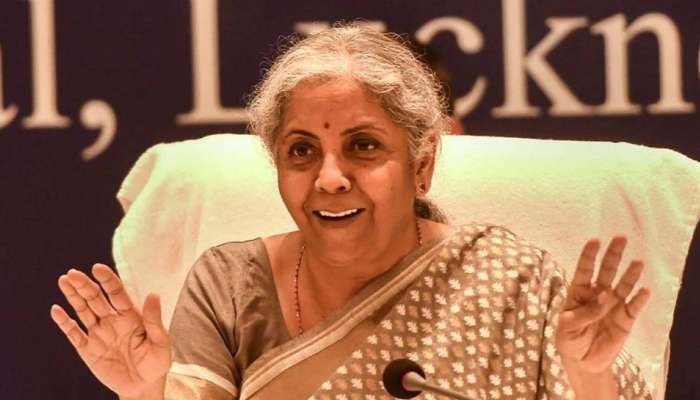 Income Tax: పన్ను చెల్లింపుదారులకు ముఖ్య గమనిక.. ఏ స్లాబ్‌లో ఎంత ట్యాక్స్ పే చేయాలంటే..?