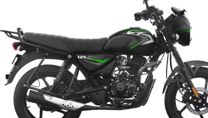 Best Mileage Bike: ధర తక్కువ.. మైలేజ్ ఎక్కువ! ఈ బజాజ్ స్టైలిష్ బైక్ ధర 75 వేలు మాత్రమే