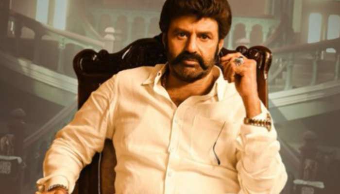 Veera Simha Reddy Review : వీర సింహా రెడ్డి రివ్యూ.. మెప్పించిన బాలయ్య, నొప్పించిన గోపీచంద్