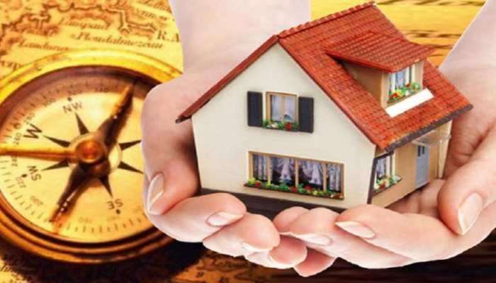 Vastu Tips: పోయిన అదృష్టం తిరిగి రావాలంటే ఈ వస్తువుల్ని ఇంటికి తీసుకురండి చాలు