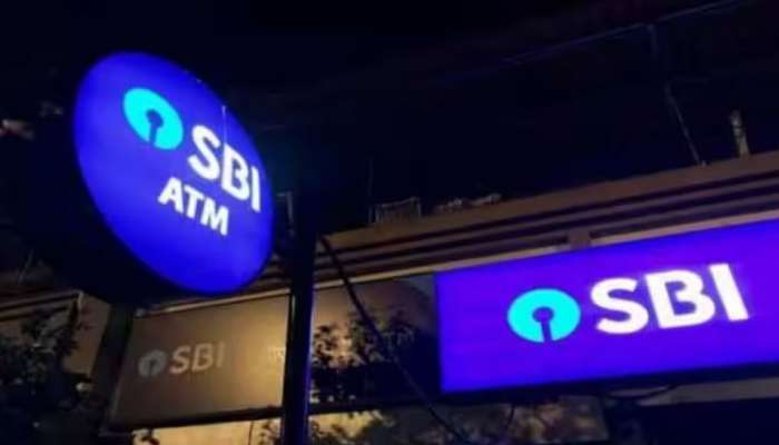 SBI Loan Rates: ఎస్‌బీఐ ఖాతాదారులకు షాక్.. మళ్లీ పెరిగిన వడ్డీ రేట్లు