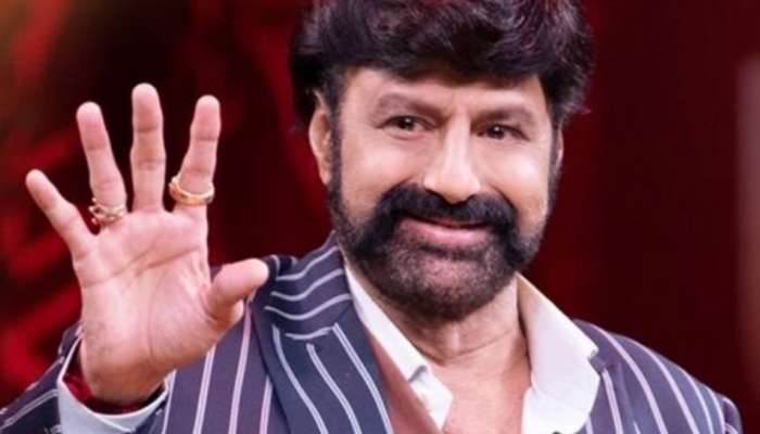 Nandamuri Balakrishna Controversy : ఆ సందర్భంలో అలవోకగా వచ్చిన మాట మాత్రమే.. క్షమాపణలు కోరిన బాలయ్య