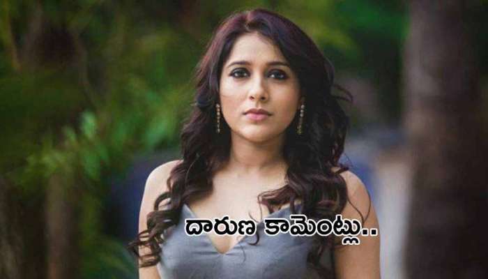 Anchor Rashmi Tweet: కోడి పందాల గురించి మాట్లాడితే చెప్పు తెగేలా కొడతారన్న నెటిజెన్..రష్మీ ఏమందో తెలుసా?