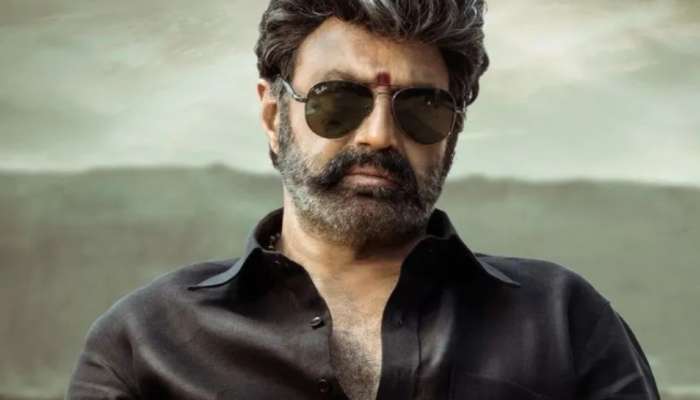 Nandamuri Balakrishna : బాలయ్య బాబు మంచి మనసు.. క్యాన్సర్ పేషెంట్ కోసం కదిలిన నటసింహం