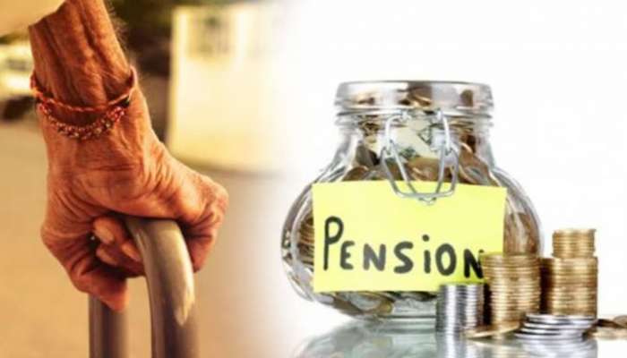 Retirement Scheme: రూ.200 పెట్టుబడి పెట్టండి.. ప్రతి నెలా రూ.50 వేలు సంపాదించండి.. ఎలాగంటే..?