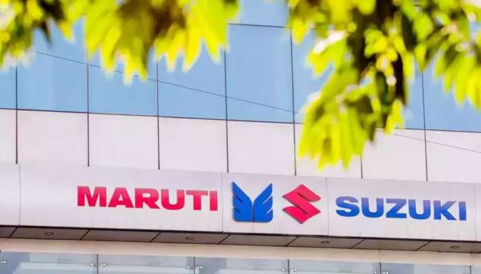 Maruti Suzuki Cars: కొత్త కారు కొనే వారికి భారీ షాక్.. ఆల్టో నుంచి బ్రెజా వరకు పెరిగిన ధరలు!
