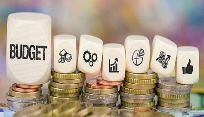 Union Budget 2023: ఈసారి బడ్జెట్‌లో ఏ రంగంలో ఎంతవరకూ ఉపశమనం, ఏయే వెసులుబాట్లు