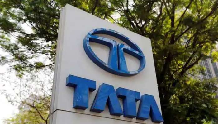Tata Share: నెలరోజులుగా పెరుగుతూ.. 52 వారాల గరిష్ట ధర దాటిన టాటా కంపెనీ షేర్