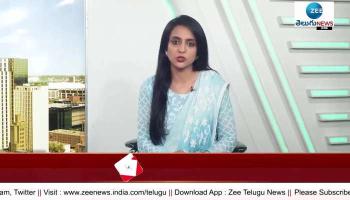 ap cm ys jagan review meeting on agriculture department