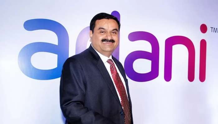 Adani Enterprises FPO: అదానీ గ్రూప్ ఎఫ్‌పీవో లాంచ్ తేదీ ఖరారు, ధర ఎంతంటే