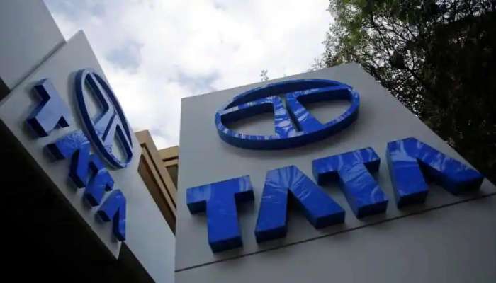 Tata Group: 18 ఏళ్ల తరువాత టాటా గ్రూప్ నుంచి మరో ఐపీవో