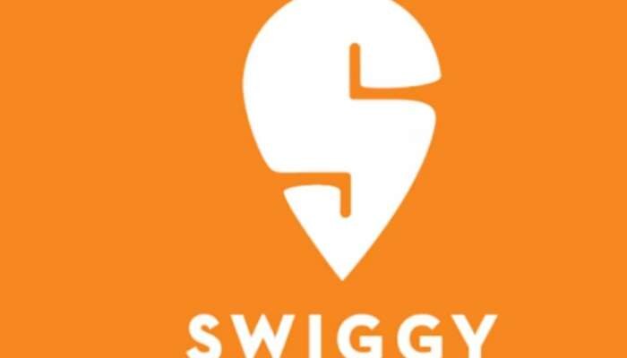 Swiggy Lays Off: భారీ షాకిచ్చిన స్విగ్గీ.. 380 ఉద్యోగులు ఔట్! 
