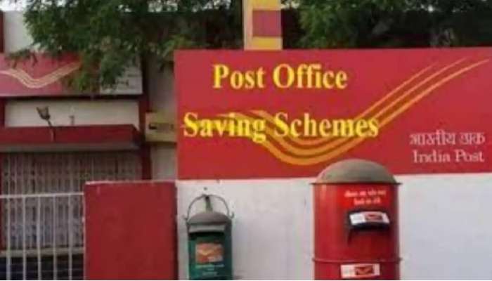 Post office Schemes: అత్యధిక వడ్డీ, జీరో రిస్క్, ట్యాక్స్ మినహాయింపు ఇచ్చే 5 పోస్టాఫీసు పథకాలు